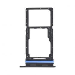 SM-A165 SZUFLADKA SIM black...