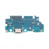 SM-A165 PŁYTKA SUB USB GH96-18451A SAMSUNG A16 LTE