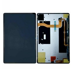 SM-X800 MODUŁ LCD+TSP...