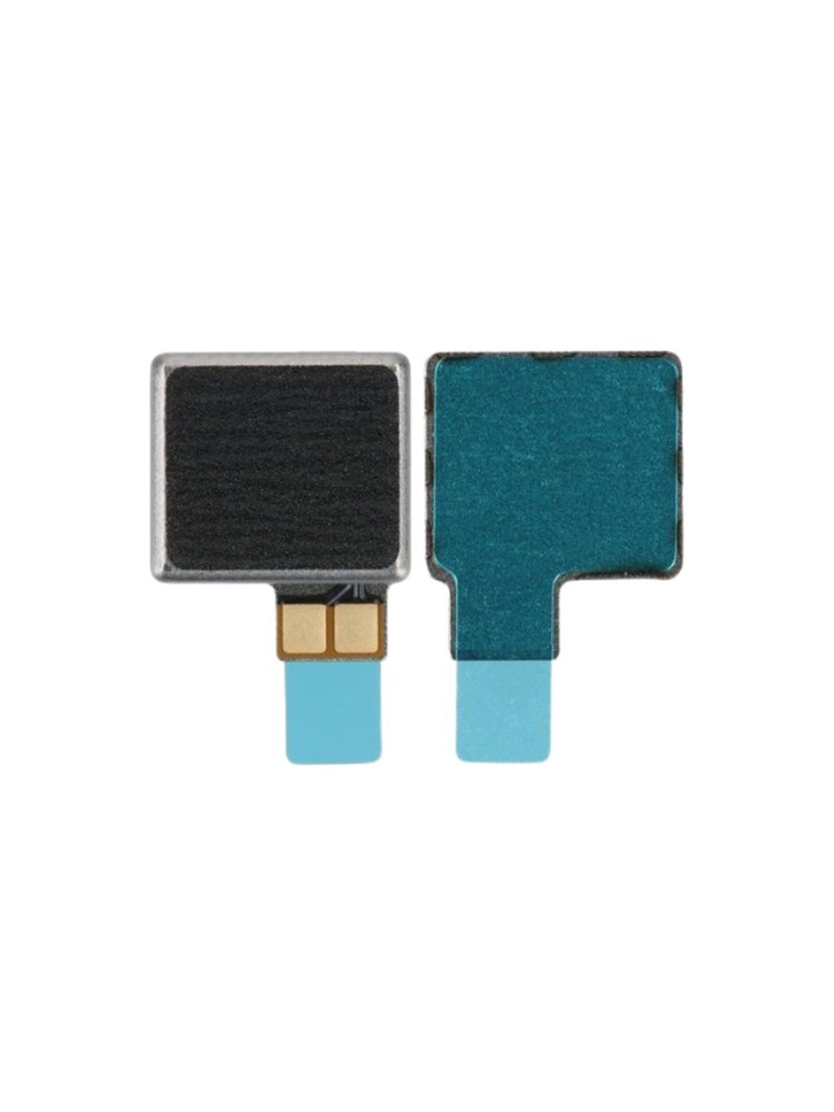 SM-S721 MODUŁ WIBRACJI GH31-00809A SAMSUNG S24 FE 5G