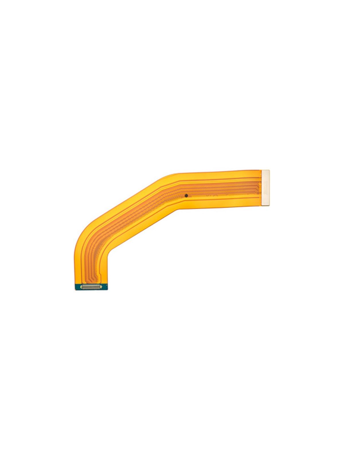 SM-X926 TAŚMA PŁYTKI SUB USB GH59-15799A SAMSUNG Tab S10 Ultra