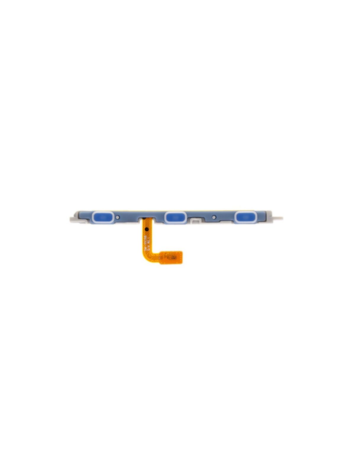 SM-X926 TAŚMA PRZYCISKÓW GH59-15800A SAMSUNG Tab S10 Ultra