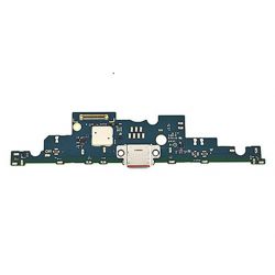 SM-X926 PŁYTKA SUB USB...