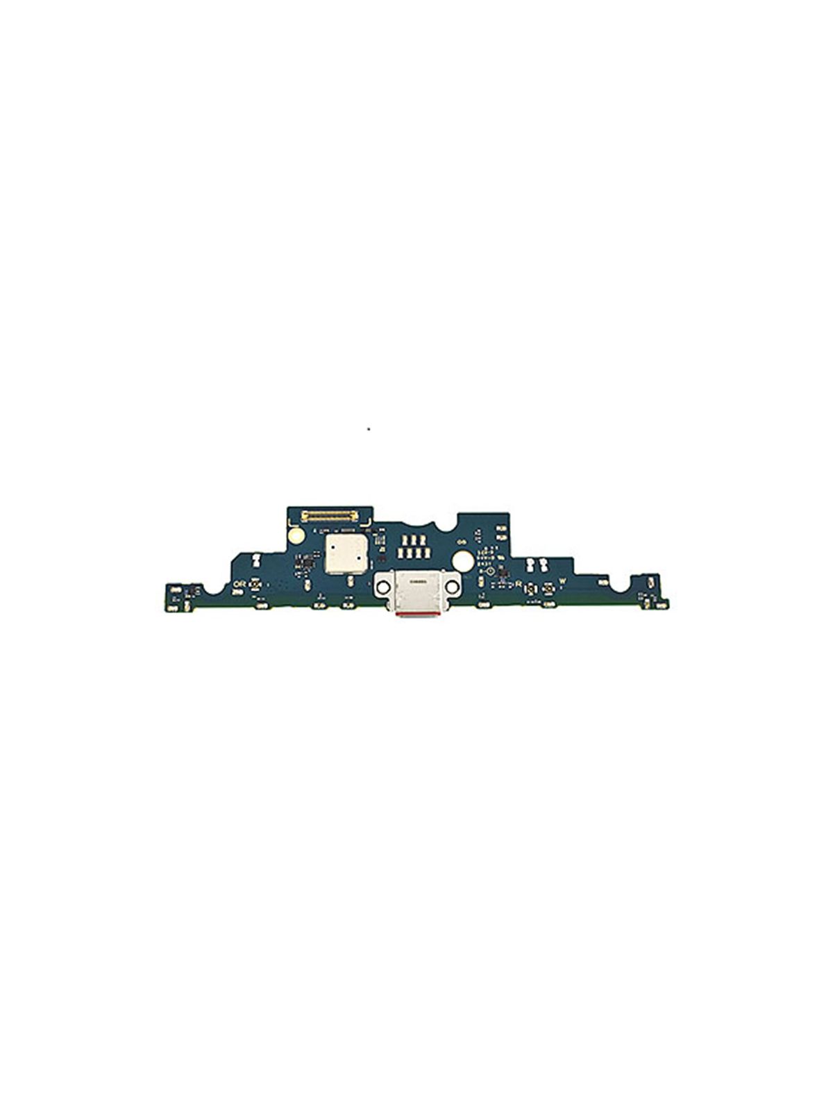 SM-X926 PŁYTKA SUB USB GH82-35933A SAMSUNG Tab S10 Ultra