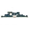SM-X926 PŁYTKA SUB USB GH82-35933A SAMSUNG Tab S10 Ultra
