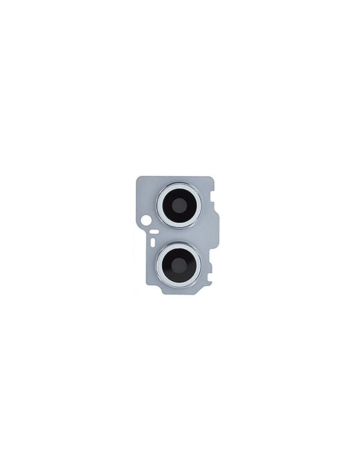 SM-X926 OSŁONA KAMERY gray GH82-35941A SAMSUNG Tab S10 Ultra