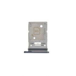 SM-X926 SZUFLADKA SIM gray...