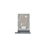 SM-X926 SZUFLADKA SIM gray GH98-48334C SAMSUNG Tab S10 Ultra