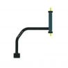 SM-A166 CZYTNIK BIOMETRYCZNY light green GH96-18396C SAMSUNG A16 5G