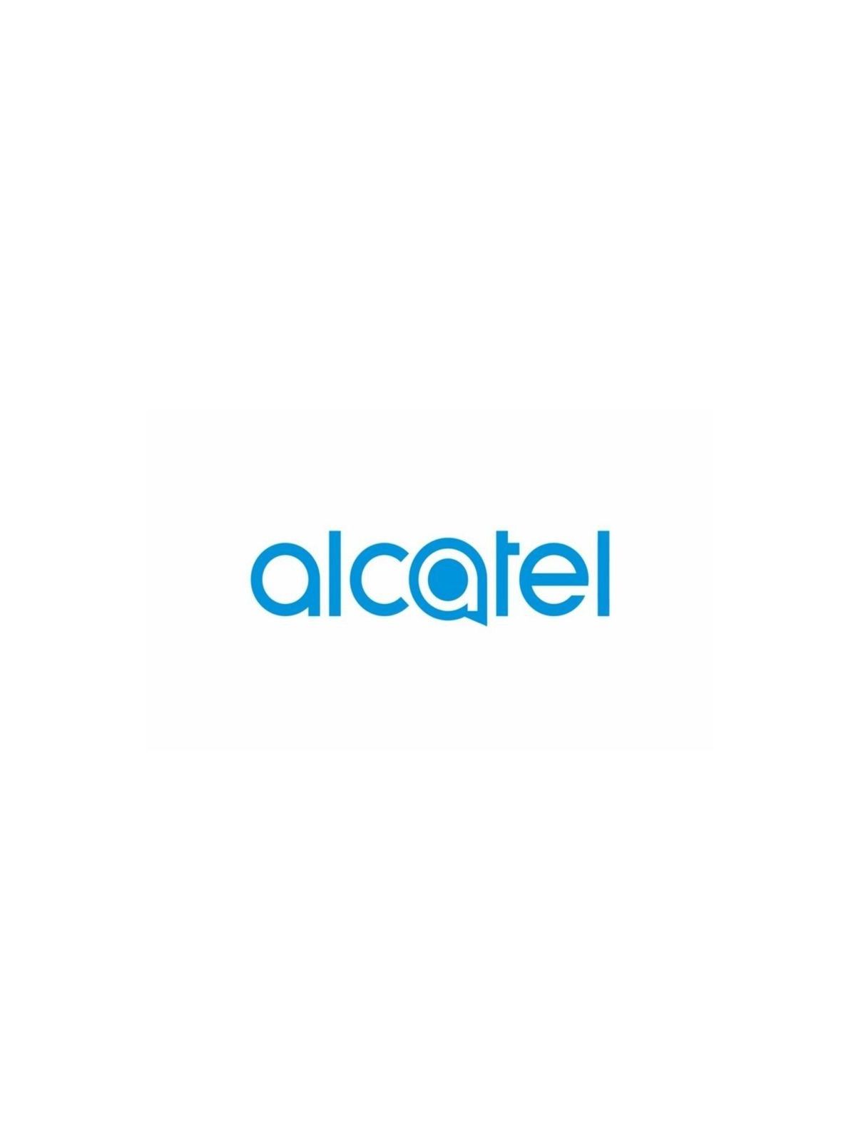 5033D PANEL DOTYKOWY black ALCATEL 1