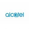 5033FR OBUDOWA PRZEDNIA black BCA2H60A10C0  ALCATEL 1 (2022)
