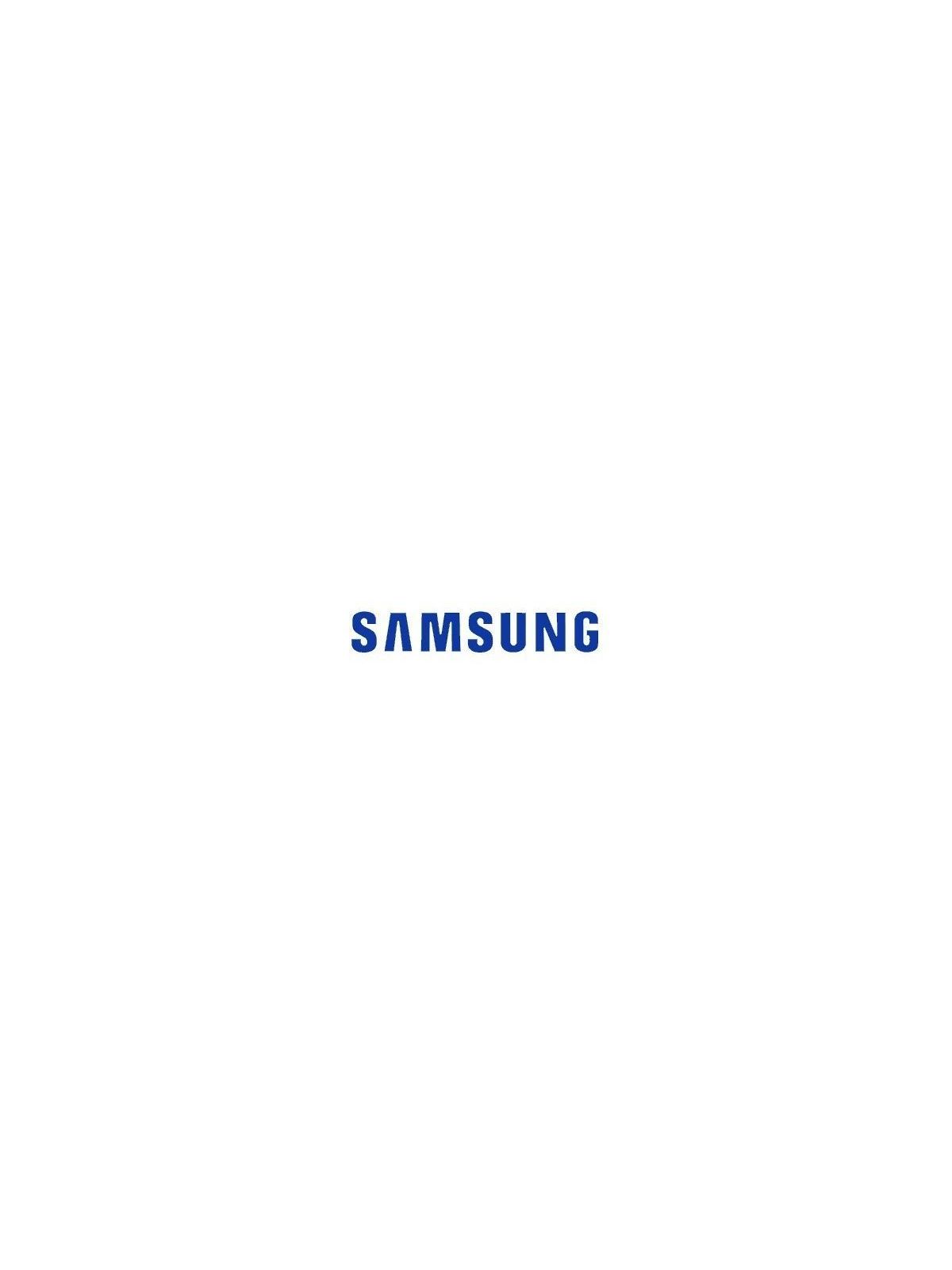 SM-X926 ZESTAW NAPRAWCZY GH82-36690A SAMSUNG Tab S10 Ultra