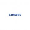 SM-X926 ZESTAW NAPRAWCZY GH82-36690A SAMSUNG Tab S10 Ultra