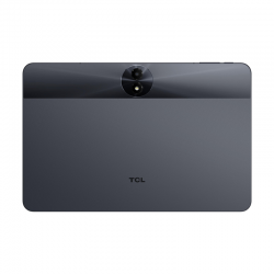 TABLET TCL TAB 11 FE WIFI 4GB / 128GB SZARY