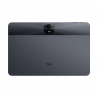 TABLET TCL TAB 11 FE WIFI 4GB / 128GB SZARY