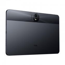 TABLET TCL TAB 11 FE WIFI 4GB / 128GB SZARY