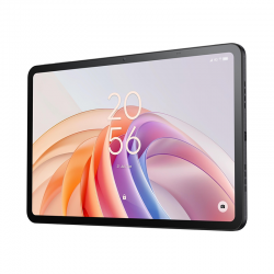 TABLET TCL TAB 11 FE WIFI 4GB / 128GB SZARY