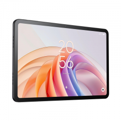 TABLET TCL TAB 11 FE WIFI...