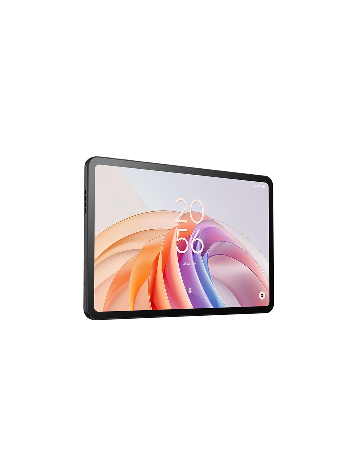 TABLET TCL TAB 11 FE WIFI 4GB / 128GB SZARY
