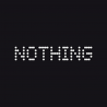 PHONE (3A) PRO ANTENA NFC black 710200126 NOTHING