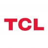 T509K1 DEKOR KAMERY blue 286896797 TCL 505