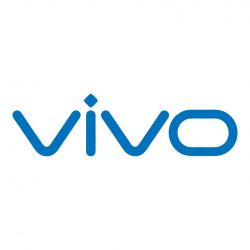 V50Lite5G MODUŁ...