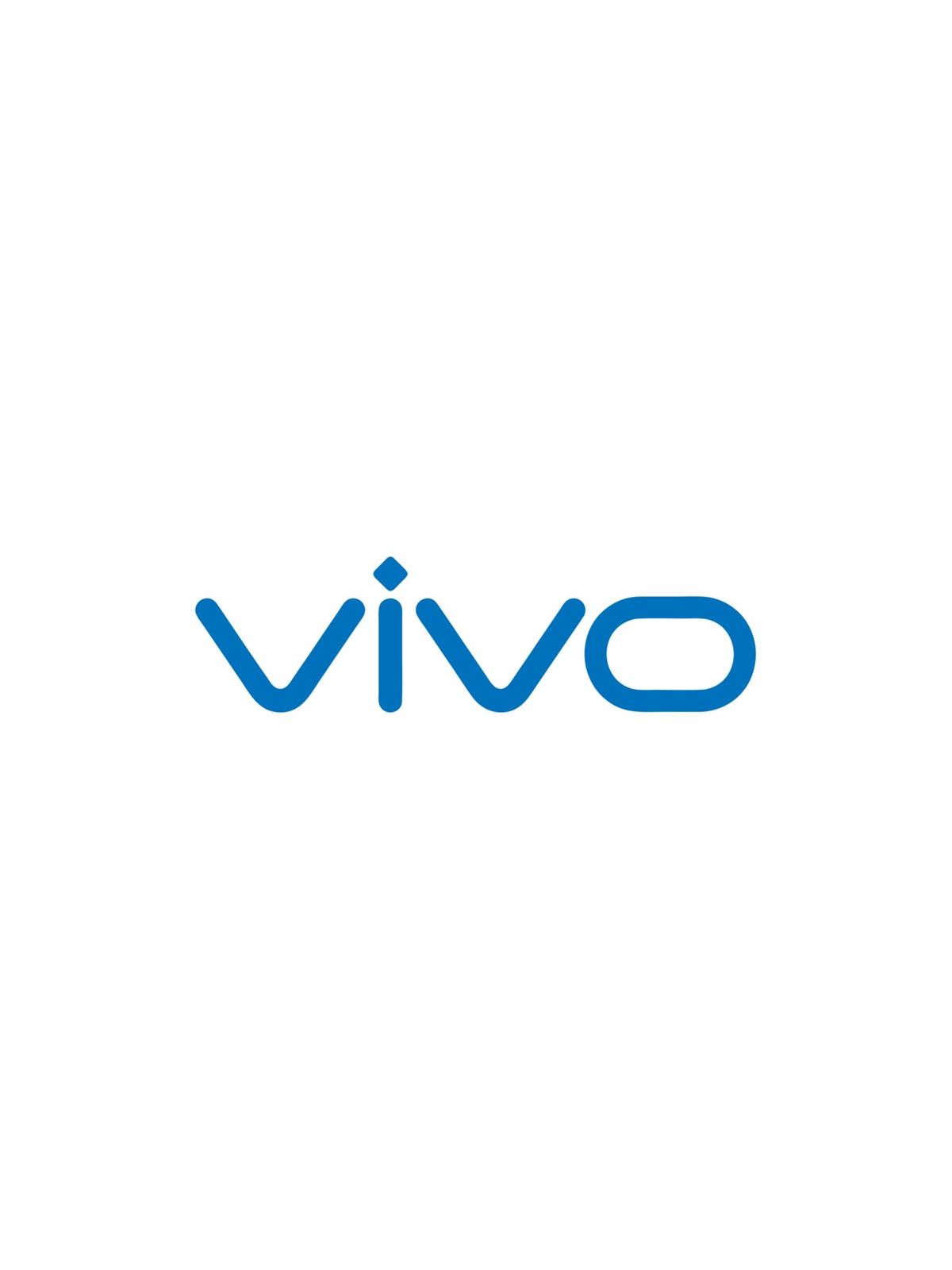 V50Lite MODUŁ PRZEDNI+LCD+TSP 5436706 VIVO