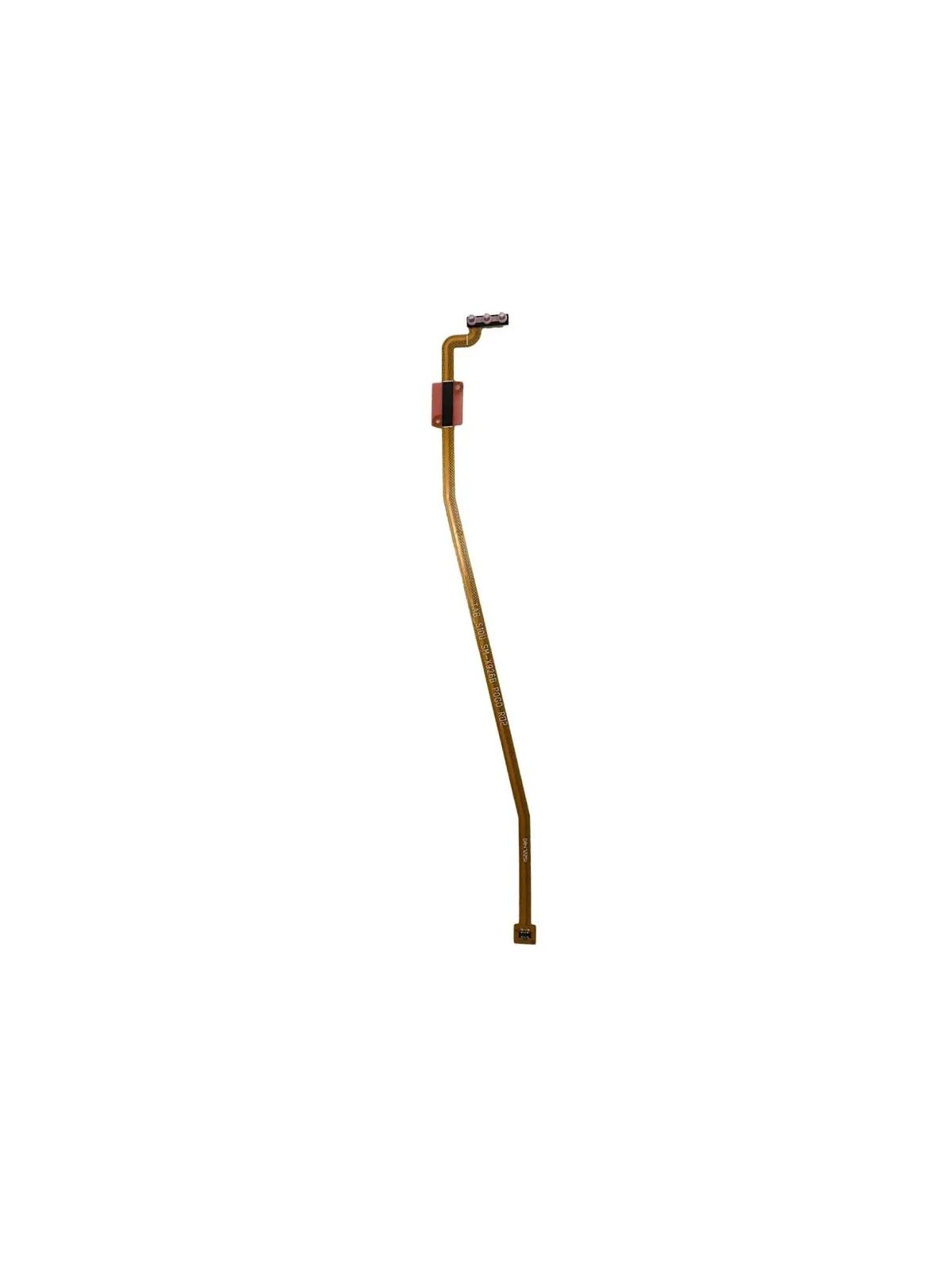 SM-X926 TAŚMA ZŁĄCZA POGO GH59-15781A SAMSUNG Tab S10 Ultra