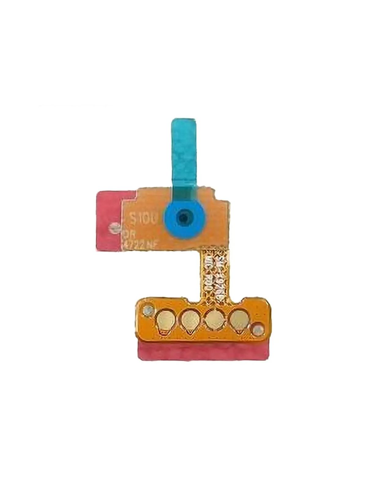 SM-X926 TAŚMA MIKROFONU GH96-17330A SAMSUNG Tab S10 Ultra