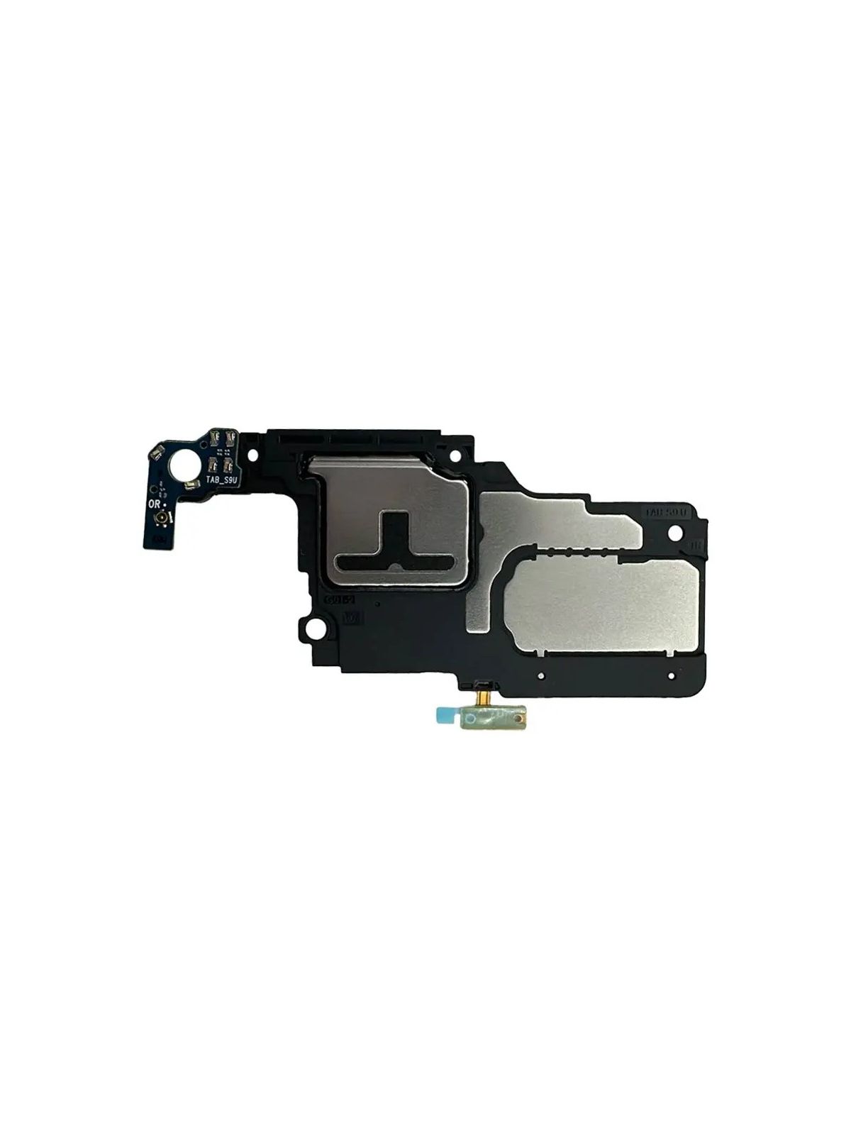 SM-X926 GŁOŚNIK GÓRNY-PRAWY+PŁYTKA RF GH82-35935A SAMSUNG Tab S10 Ultra