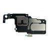 SM-X926 GŁOŚNIK GÓRNY-PRAWY+PŁYTKA RF GH82-35935A SAMSUNG Tab S10 Ultra
