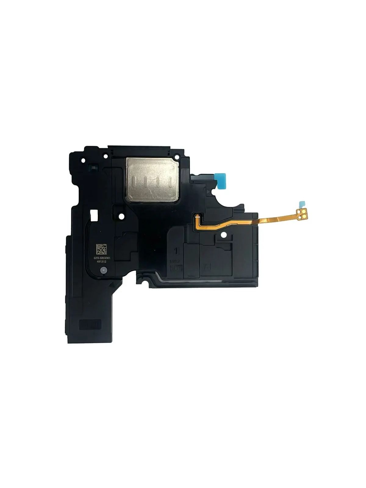 SM-X926 GŁOŚNIK GÓRNY-LEWY+PŁYTKA RF GH82-35936A SAMSUNG Tab S10 Ultra