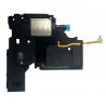 SM-X926 GŁOŚNIK GÓRNY-LEWY+PŁYTKA RF GH82-35936A SAMSUNG Tab S10 Ultra