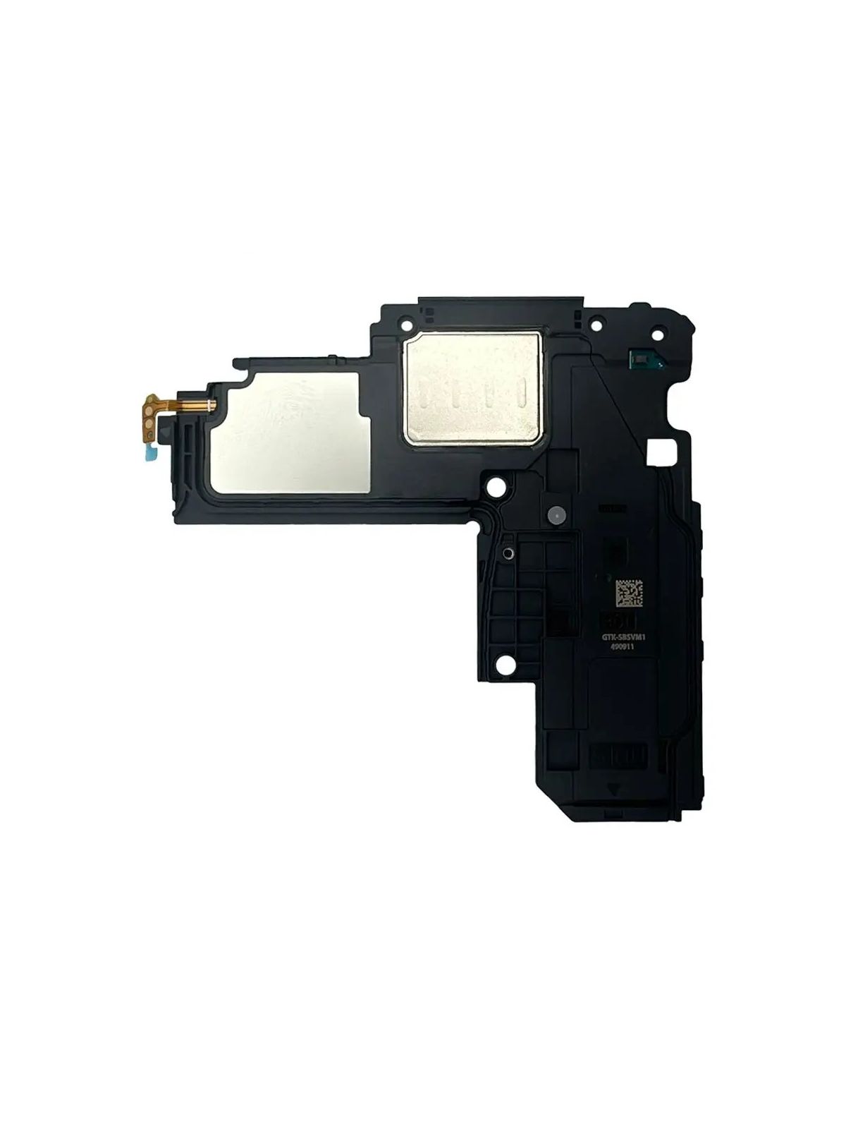 SM-X926 GŁOŚNIK DOLNY-LEWY+PŁYTKA RF GH82-35937A SAMSUNG Tab S10 Ultra