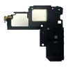 SM-X926 GŁOŚNIK DOLNY-LEWY+PŁYTKA RF GH82-35937A SAMSUNG Tab S10 Ultra