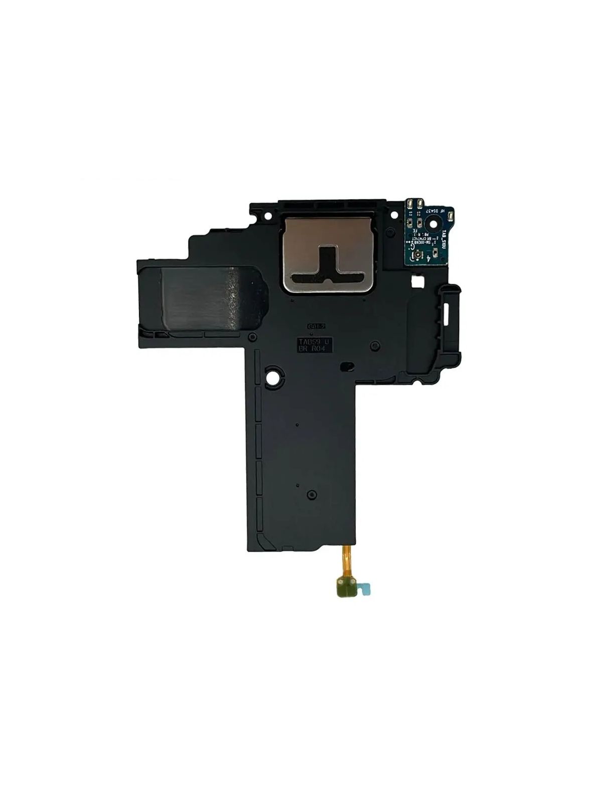 SM-X926 GŁOŚNIK DOLNY-PRAWY+PŁYTKA RF GH82-35938A SAMSUNG Tab S10 Ultra