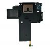 SM-X926 GŁOŚNIK DOLNY-PRAWY+PŁYTKA RF GH82-35938A SAMSUNG Tab S10 Ultra