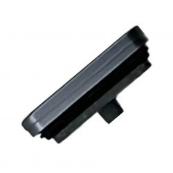 SM-X926 PRZYCISK POWER gray...