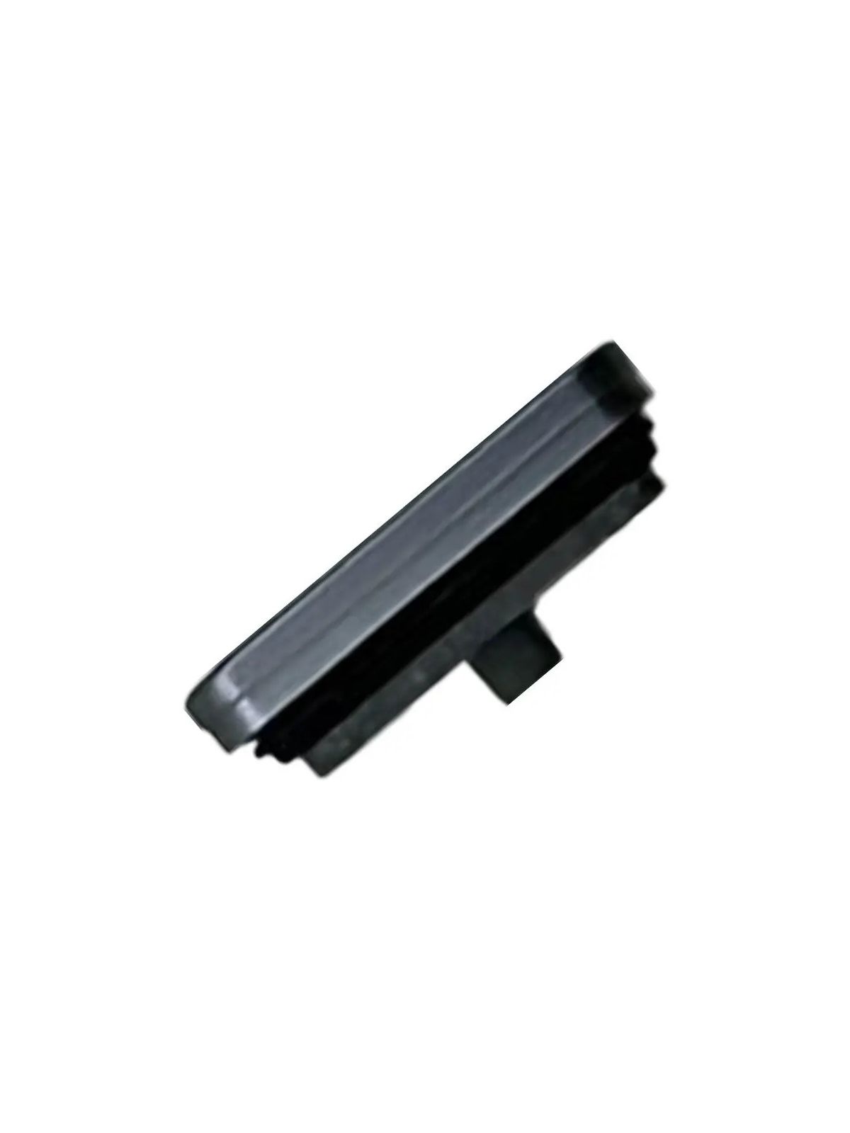 SM-X926 PRZYCISK POWER gray GH98-49318A SAMSUNG Tab S10 Ultra