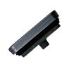 SM-X926 PRZYCISK POWER gray GH98-49318A SAMSUNG Tab S10 Ultra