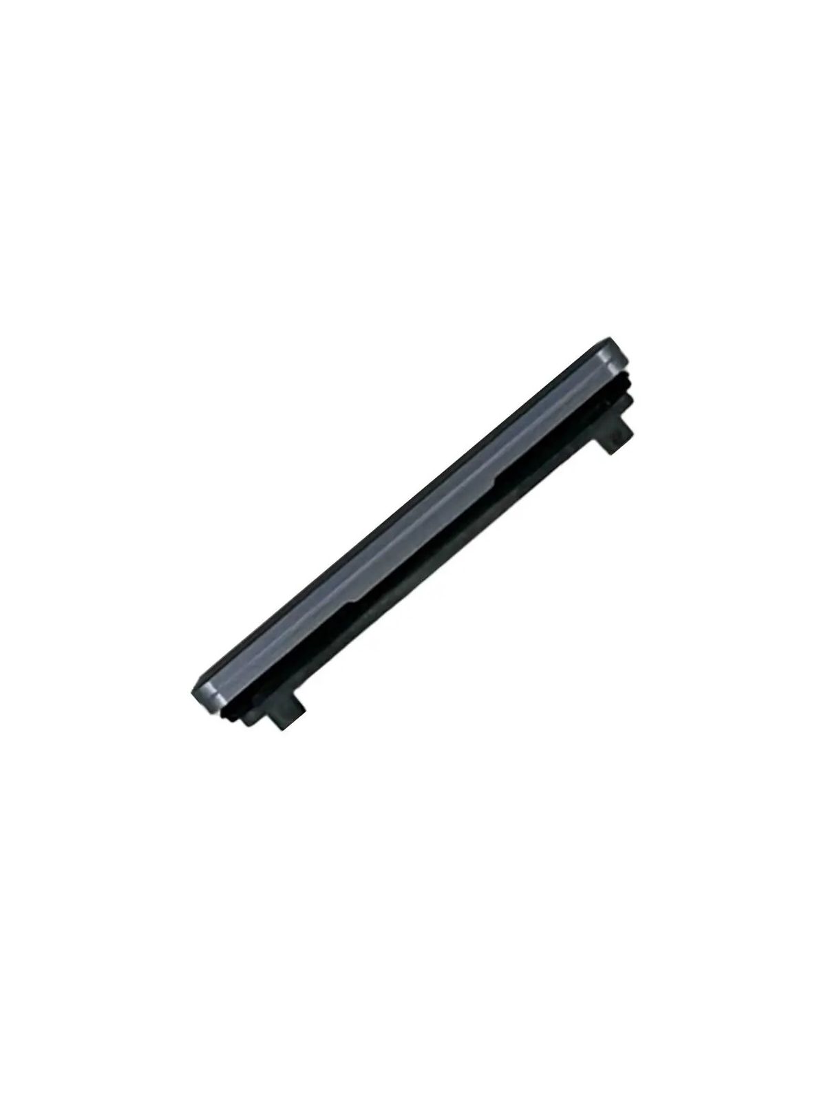 SM-X926 PRZYCISK GŁOŚNOŚCI gray GH98-49319A SAMSUNG Tab S10 Ultra