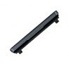 SM-X926 PRZYCISK GŁOŚNOŚCI gray GH98-49319A SAMSUNG Tab S10 Ultra