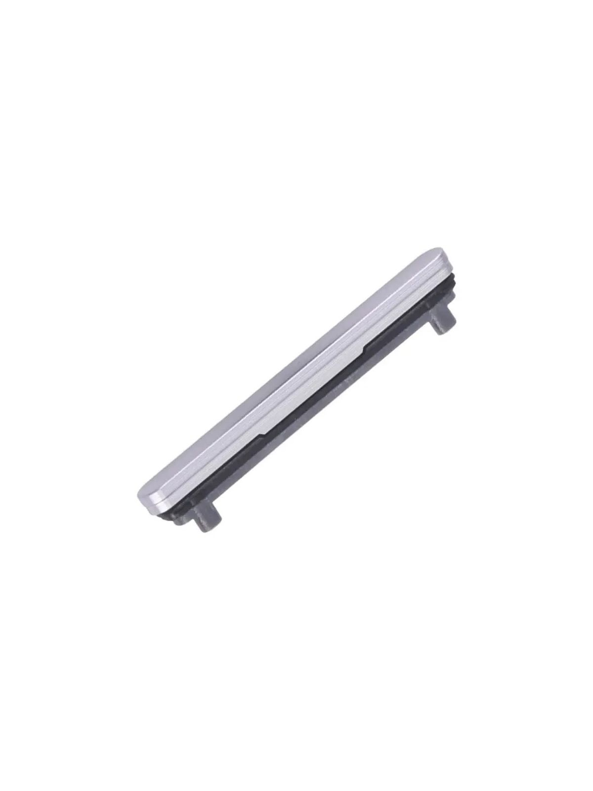 SM-X926 PRZYCISK GŁOŚNOŚCI silver GH98-49319B SAMSUNG Tab S10 Ultra