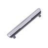 SM-X926 PRZYCISK GŁOŚNOŚCI silver GH98-49319B SAMSUNG Tab S10 Ultra