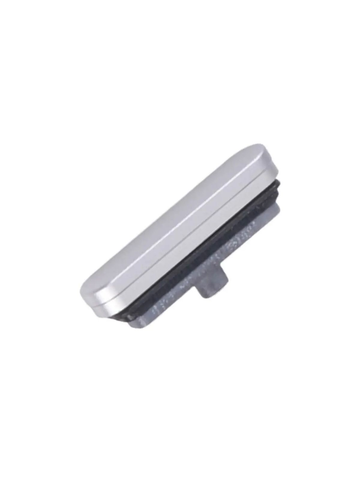 SM-X926 PRZYCISK POWER silver GH98-49318B SAMSUNG Tab S10 Ultra