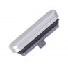 SM-X926 PRZYCISK POWER silver GH98-49318B SAMSUNG Tab S10 Ultra