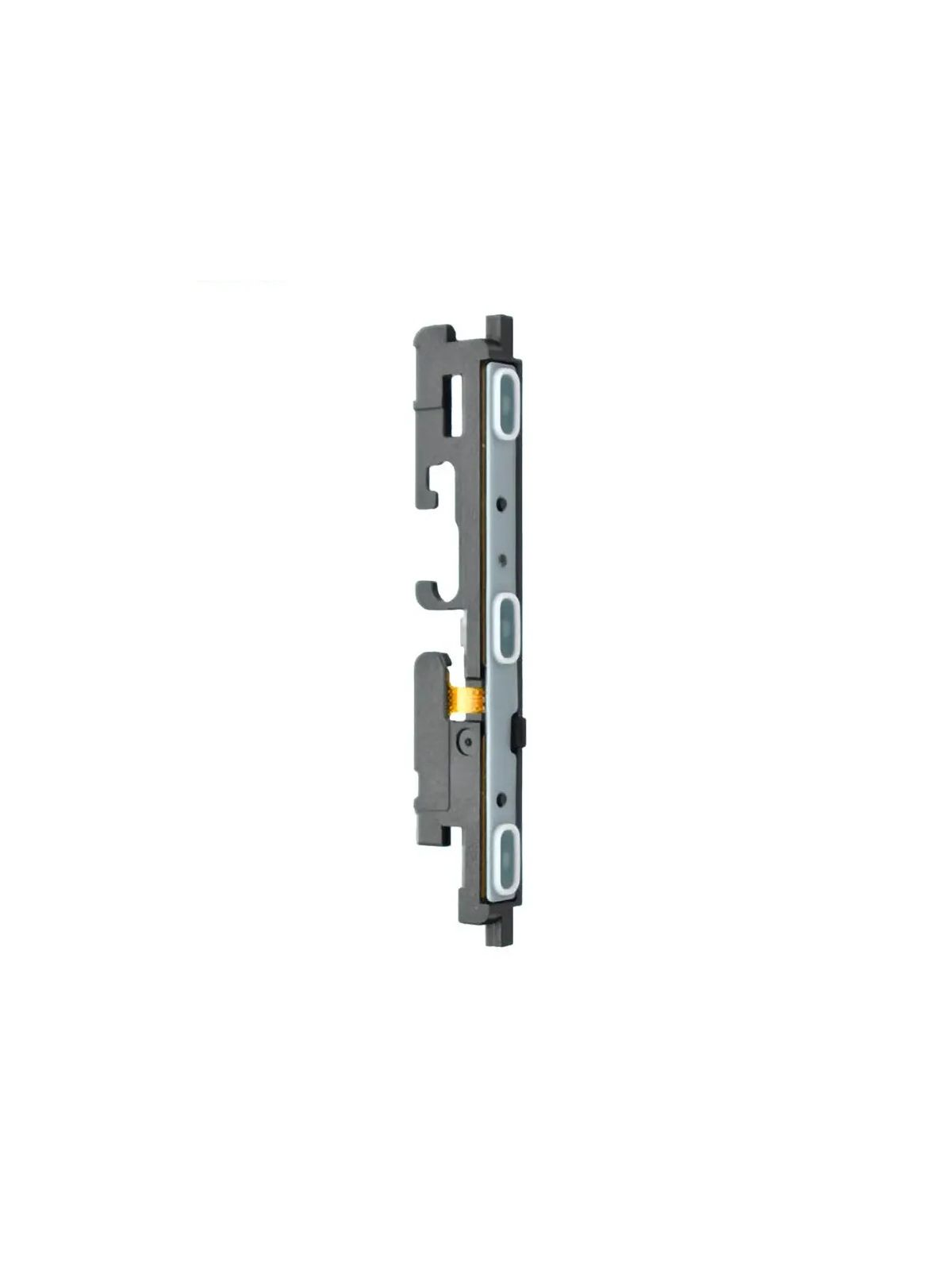 SM-X826 TAŚMA PRZYCISKÓW GH59-15798A SAMSUNG Tab S10+