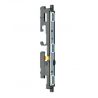 SM-X826 TAŚMA PRZYCISKÓW GH59-15798A SAMSUNG Tab S10+