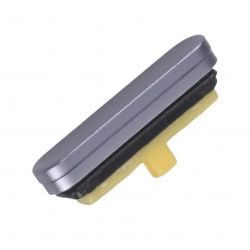 SM-X826 PRZYCISK POWER gray...