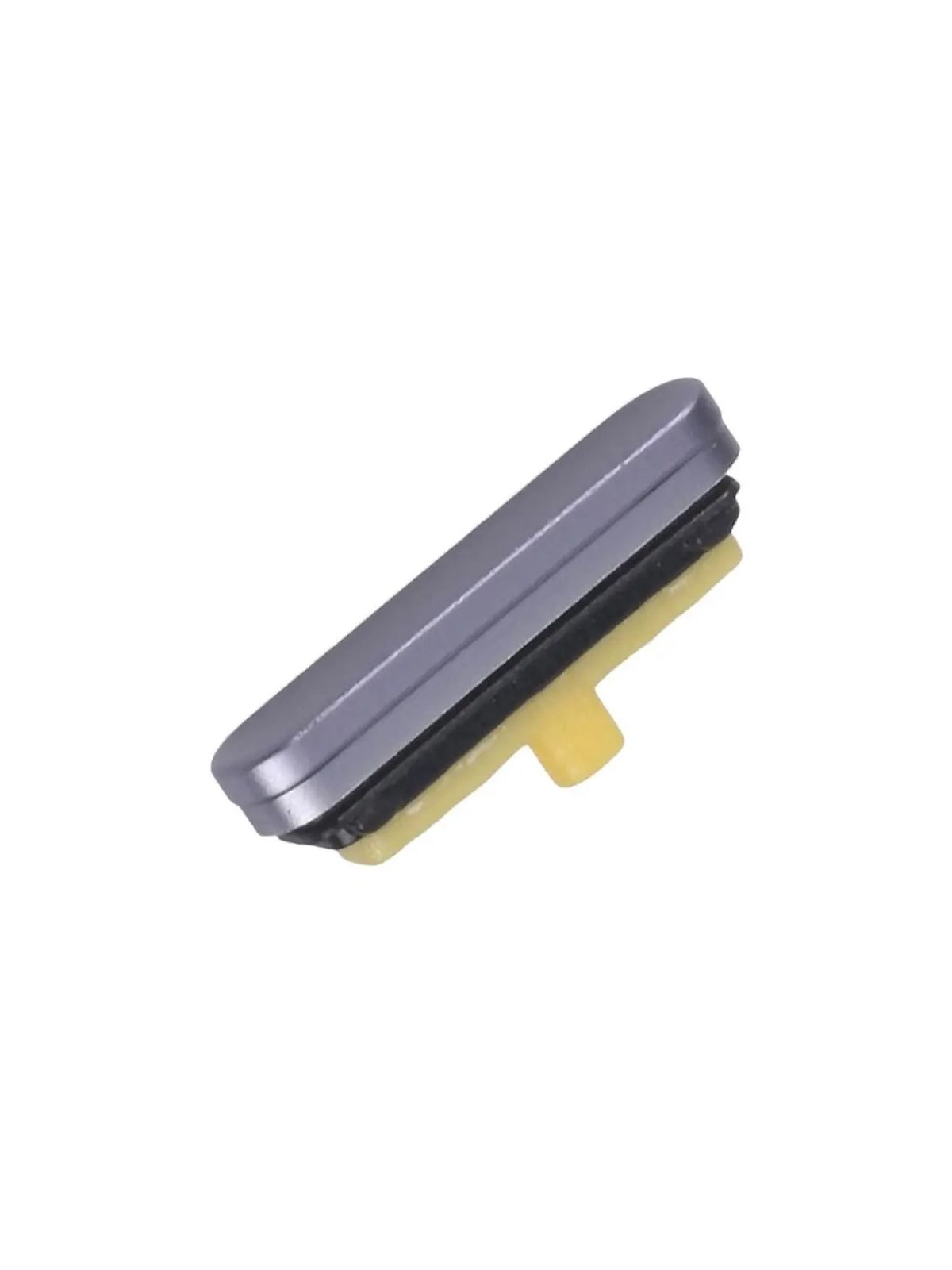 SM-X826 PRZYCISK POWER gray GH98-48549G SAMSUNG Tab S10+